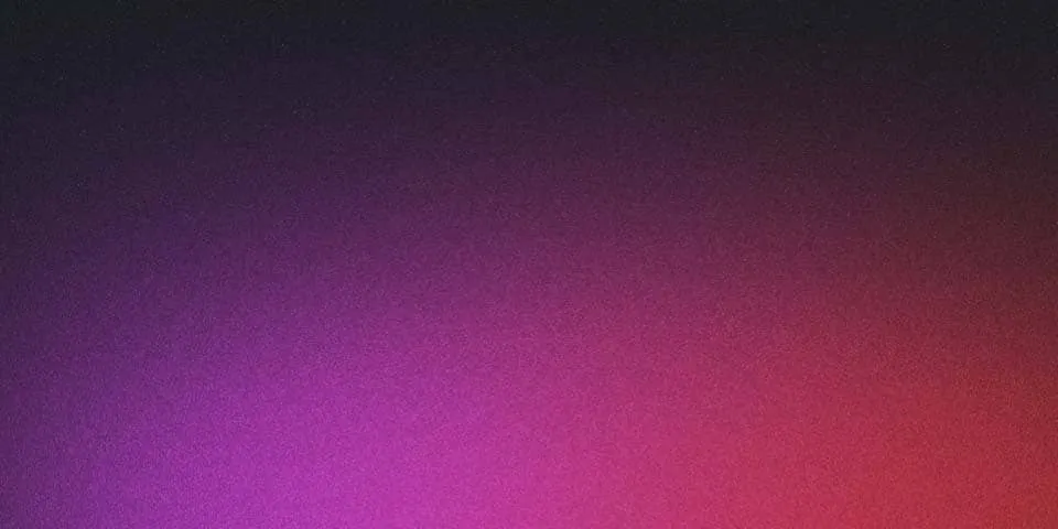 Astro + TailwindCSS 实战技巧