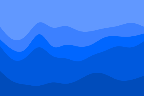 Shields徽章使用完全指南